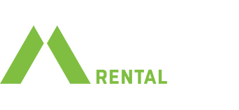 Mike Albert Rental